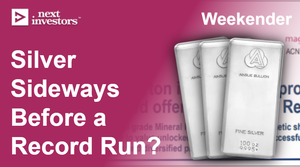 Screenshot 2026-02-21 141720