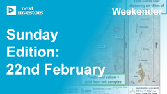 Screenshot 2026-02-22 173020