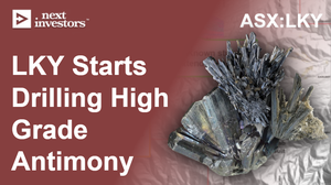 Screenshot 2026-02-23 100716