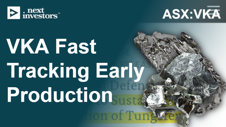 Screenshot 2026-02-24 100352