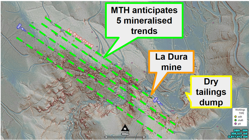 Screenshot 2026-02-25 115357