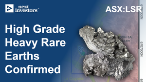 Screenshot 2026-02-27 120207