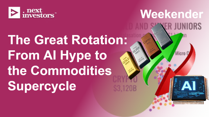 Screenshot 2026-03-01 141154