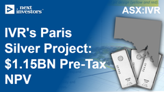 Screenshot 2026-03-03 102634