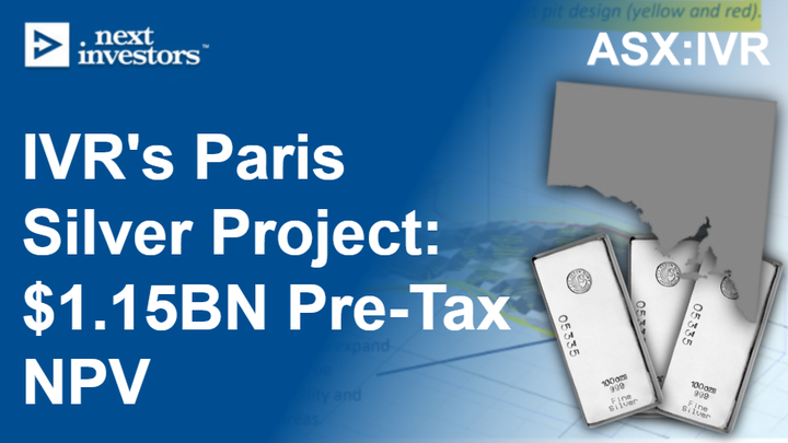 Screenshot 2026-03-03 102634