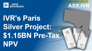 Screenshot 2026-03-03 102634