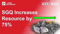 Screenshot 2026-03-03 123222