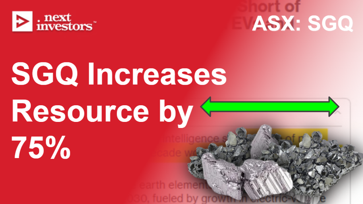 Screenshot 2026-03-03 123222