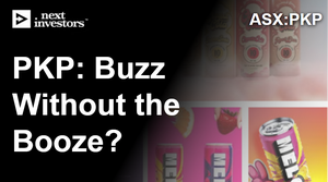 Screenshot 2026-03-03 123616