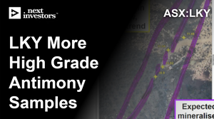 Screenshot 2026-03-03 130430