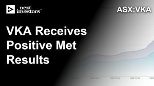 Screenshot 2026-03-03 130922