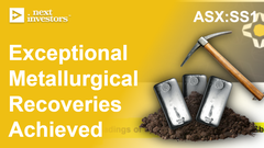 Screenshot 2026-03-05 101903