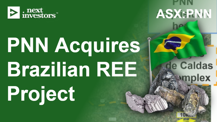 Screenshot 2026-03-06 100248