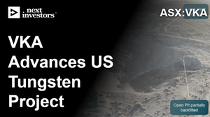 Screenshot 2026-03-06 124418