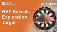 Screenshot 2026-03-09 093617