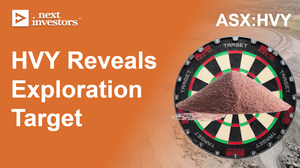 Screenshot 2026-03-09 093617