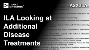 Screenshot 2026-03-09 110410