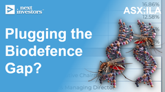 Screenshot 2026-03-10 100324