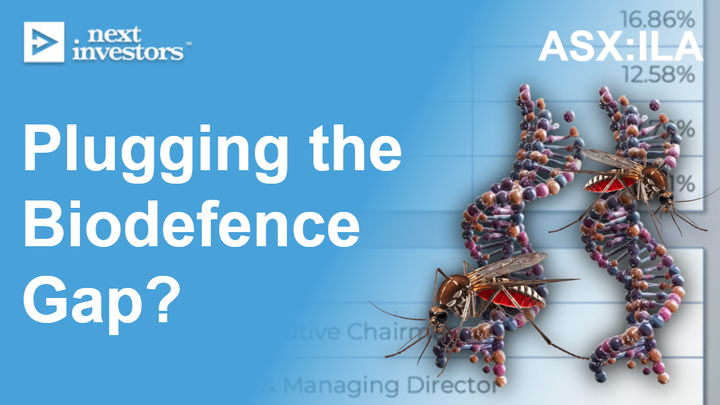 Screenshot 2026-03-10 100324