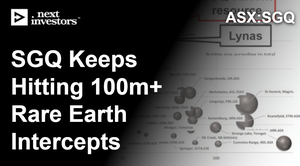 Screenshot 2026-03-11 110420