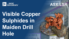 Screenshot 2026-03-12 100057