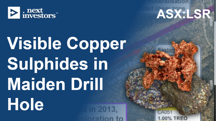 Screenshot 2026-03-12 100057