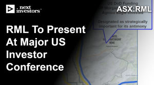 Screenshot 2026-03-12 113605