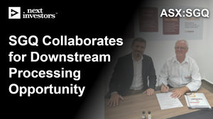 Screenshot 2026-03-12 122605