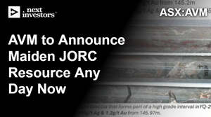 Screenshot 2026-03-19 110233