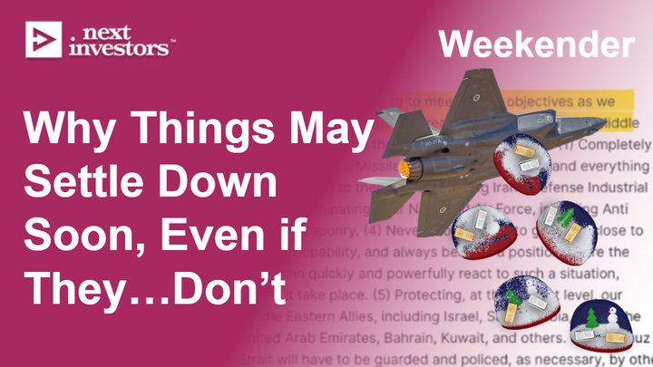 Screenshot 2026-03-21 152640