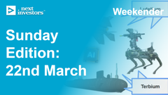 Screenshot 2026-03-22 180406