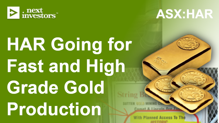 Screenshot 2026-03-24 102720