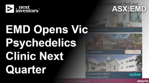 Screenshot 2026-03-24 114027