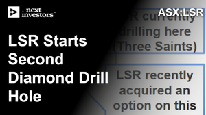 Screenshot 2026-03-24 115509