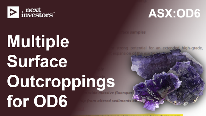 Screenshot 2026-03-25 111303