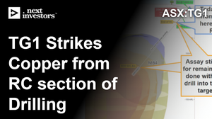 Screenshot 2026-03-25 143635