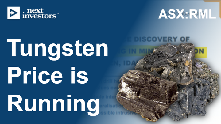 Screenshot 2026-03-27 111816