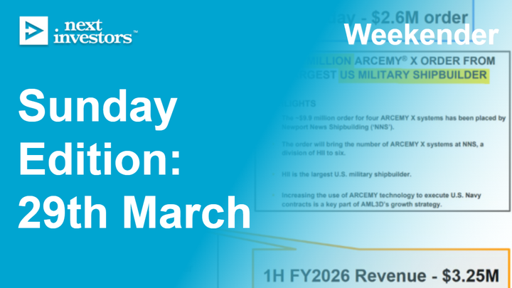 Screenshot 2026-03-29 174957