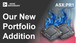 Screenshot 2026-03-31 100407