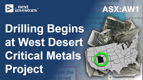 Screenshot 2026-04-01 100545