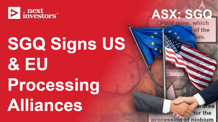 Screenshot 2026-04-02 095948