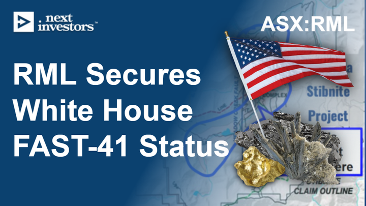 Screenshot 2026-04-09 100144