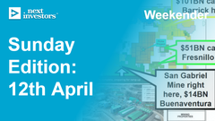 Screenshot 2026-04-12 160620