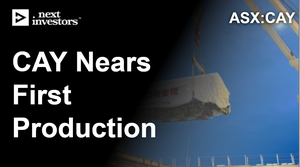 Screenshot 2026-04-13 135304