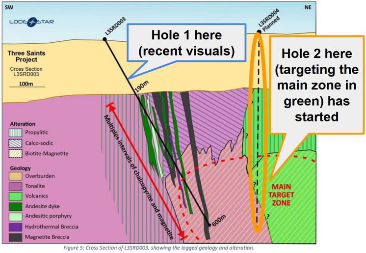 Screenshot 2026-04-13 142346