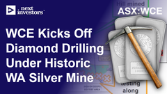 Screenshot 2026-04-14 095922