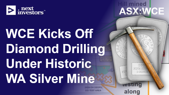 Screenshot 2026-04-14 095922