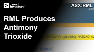 Screenshot 2026-04-14 112714