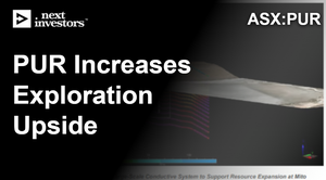 Screenshot 2026-04-14 130228