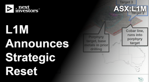 Screenshot 2026-04-16 143058